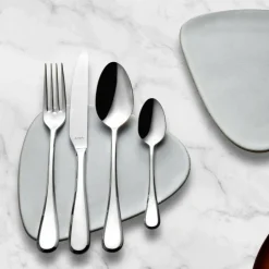 Amefa Bestekset Drift (24-Delig)
