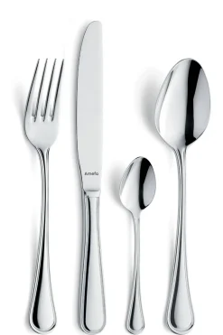 Amefa Bestekset Hadyn (24-Delig)