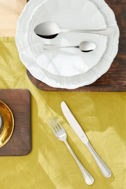 Amefa Bestekset Hadyn (24-Delig)