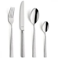 Amefa Bestekset Jewel (24-Delig)