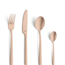 Amefa Bestekset Manille (16-Delig)