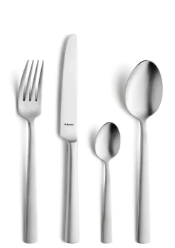 Amefa Bestekset Ventura (24-Delig)