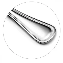 Amefa Gebaksvorkjes Hadyn (Set Van 6)