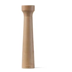 Amefa Peper- Of Zoutmolen