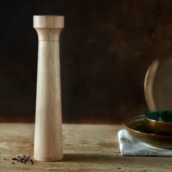 Amefa Peper- Of Zoutmolen