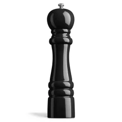 Amefa Peper- Of Zoutmolen