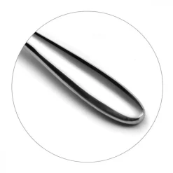 Amefa Theelepels Cuba (Set Van 6)