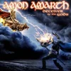 Amon Amarth - Deceiver Of The Gods (Lp)