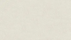 B Bright Bed Sapphire (160X200 Cm)