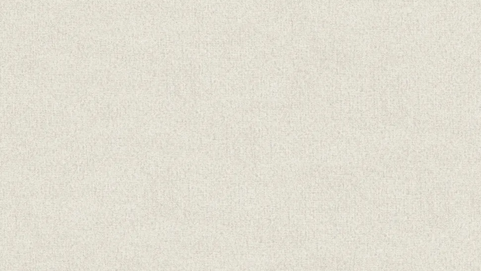 B Bright Bed Sapphire (160X200 Cm)