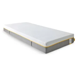 B Bright Pocketveringmatras 4400 Pl Ii Pocketveringmatras (160X200 Cm)