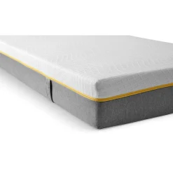 B Bright Pocketveringmatras 4400 Pl Ii Pocketveringmatras (160X200 Cm)