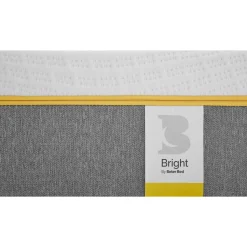 B Bright Pocketveringmatras 4400 Pl Ii Pocketveringmatras (160X200 Cm)