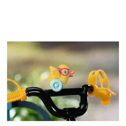 Baby Born Fiets Baby Born