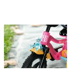 Baby Born Fiets Baby Born