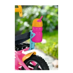 Baby Born Fiets Baby Born