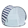 Babymoov Anti-Uv Tent Hoge Bescherming 50+ - Marine