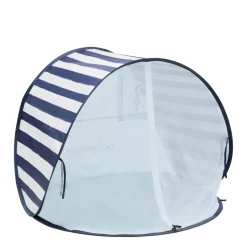 Babymoov Anti-Uv Tent Hoge Bescherming 50+ - Marine
