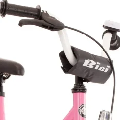 Bachtenkirch Bibi Kinderfiets 18 Inch Groen