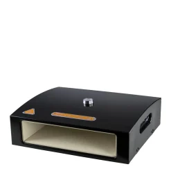 Bakerstone Pizza Oven Medium