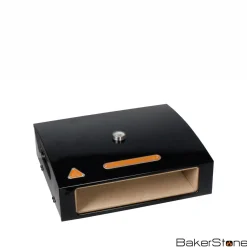 Bakerstone Pizza Oven Medium