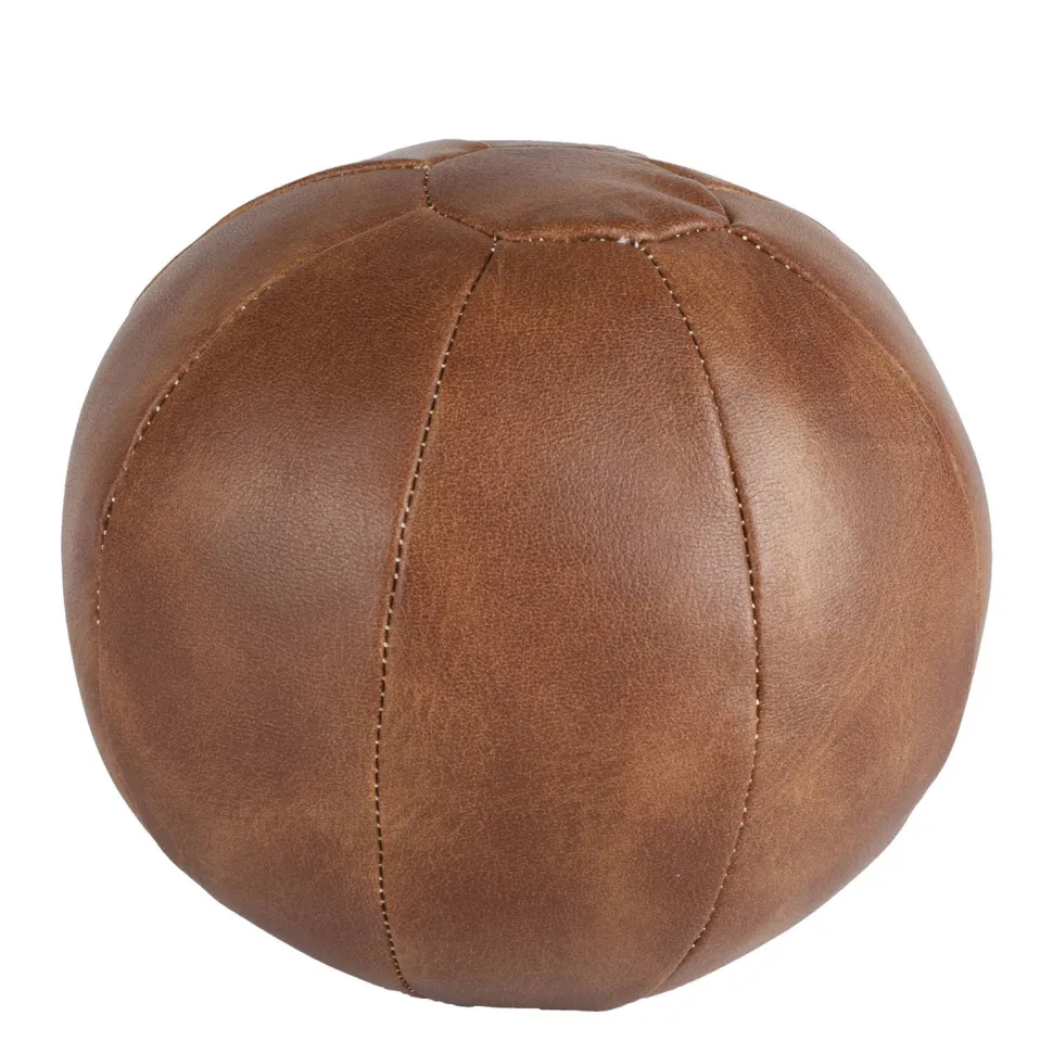Bambam Vintage Basketball
