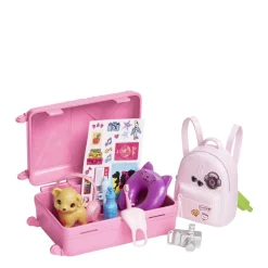 Barbie Dreamhouse Adventures Pop