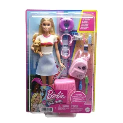Barbie Dreamhouse Adventures Pop