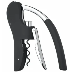 Barcraft Kurkentrekker