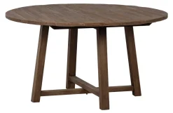 Basiclabel Eetkamertafel Pampus