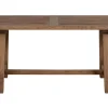 Basiclabel Eetkamertafel - 180 Cm Farm
