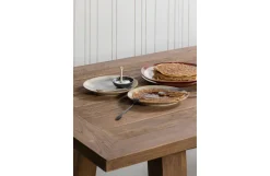 Basiclabel Eetkamertafel - 180 Cm Farm