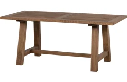 Basiclabel Eetkamertafel - 180 Cm Farm