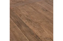 Basiclabel Eetkamertafel - 180 Cm Farm