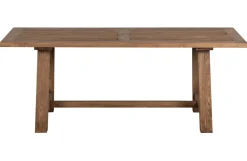Basiclabel Eetkamertafel - 200 Cm Farm