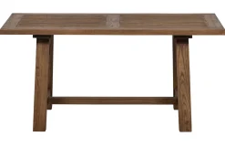 Basiclabel Eetkamertafel - 160 Cm Farm