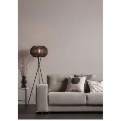 Basiclabel Hoekbank Links Randy