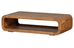 Basiclabel Salontafel Kin