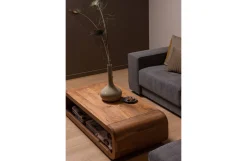 Basiclabel Salontafel Kin