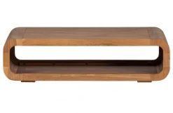 Basiclabel Salontafel Kin