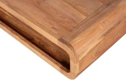 Basiclabel Salontafel Kin