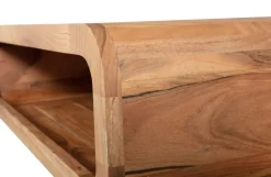 Basiclabel Salontafel Kin