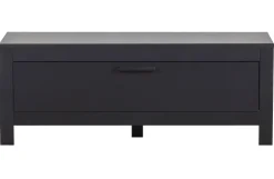 Basiclabel Tv-Meubel Bonk
