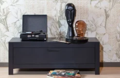 Basiclabel Tv-Meubel Bonk