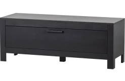 Basiclabel Tv-Meubel Bonk
