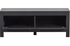Basiclabel Tv-Meubel Bonk