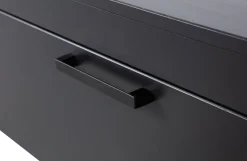 Basiclabel Tv-Meubel Bonk