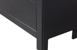 Basiclabel Tv-Meubel Bonk