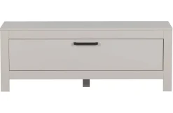 Basiclabel Tv-Meubel Bonk