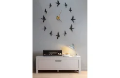 Basiclabel Tv-Meubel Bonk